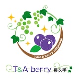 T＆A berry 長久手