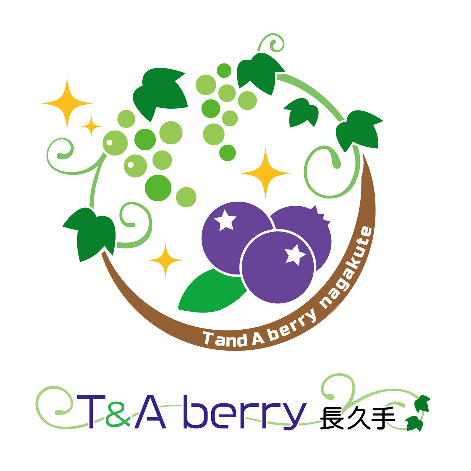 T＆A berry 長久手