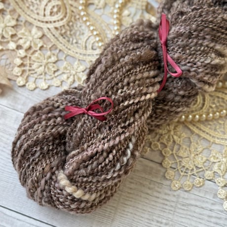 milk cocoa | 66g