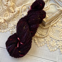 neon wine | 68g