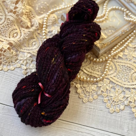 neon wine | 68g