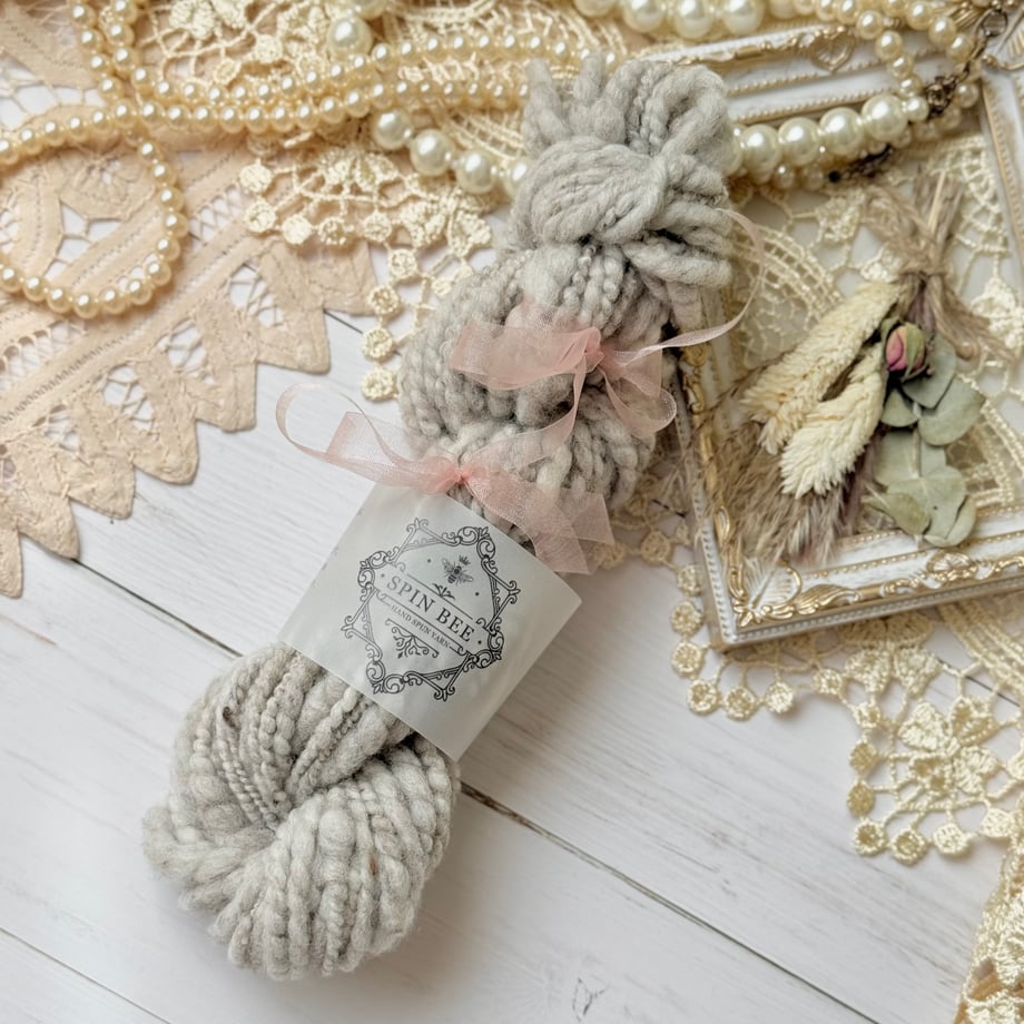 685a53585d2d4e004aafc225