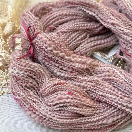 strawberry milk | 78g