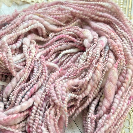 Cosmic Raspberry | 76g