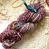 MAD CIRCUS | 89g