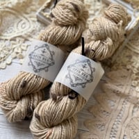 キャラメルフラッペ:モカ