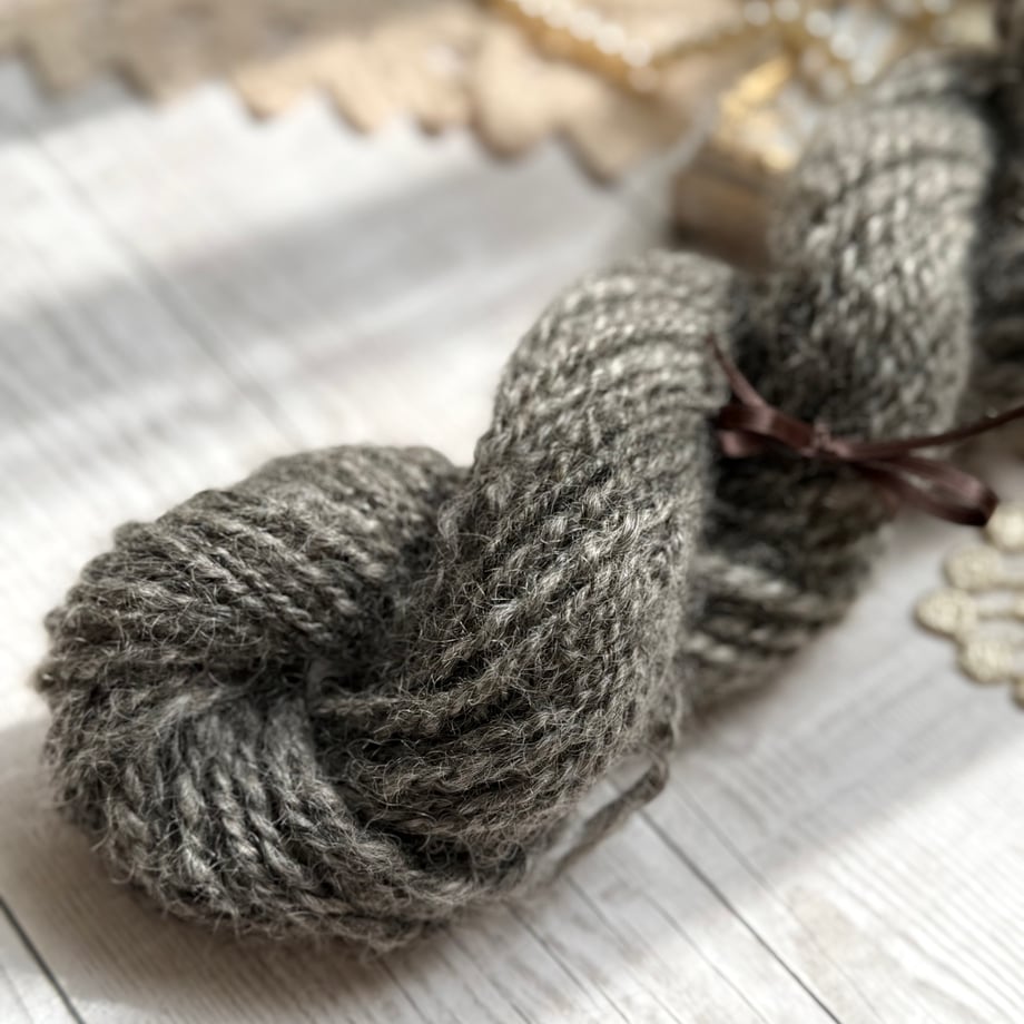 68ad443a7110b24162a1f009