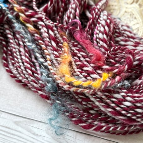 MAD CIRCUS | 89g