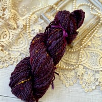violet  fizz | 57g