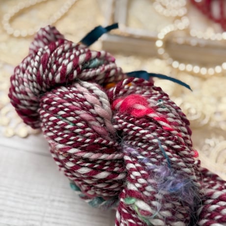 MAD CIRCUS | 97g