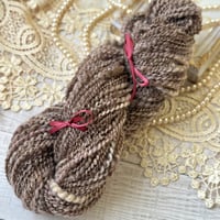 milk cocoa | 66g