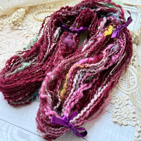 MAD CASSIS | 56g