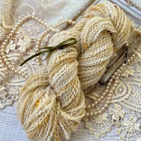 chamomile milk | 91g
