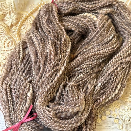 milk cocoa | 66g