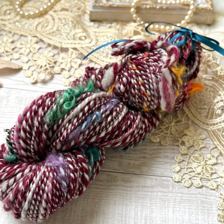 サーカス | STORES