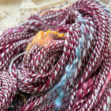 MAD CIRCUS | 89g