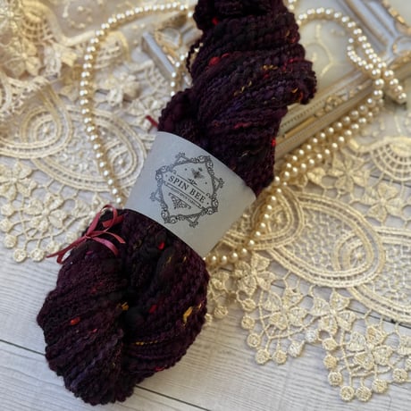 neon wine | 68g