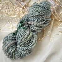 淡碧の湖 | 63g