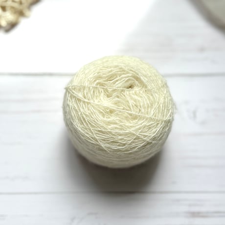 Precious Collection : Quartz