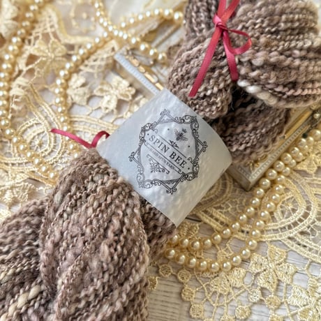 milk cocoa | 66g