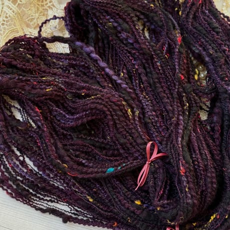 neon wine | 68g