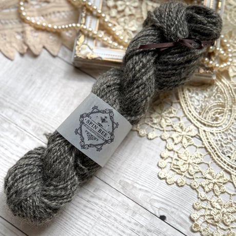 Gotland -ゴットランド- | 89g