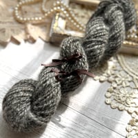 Gotland -ゴットランド- | 89g