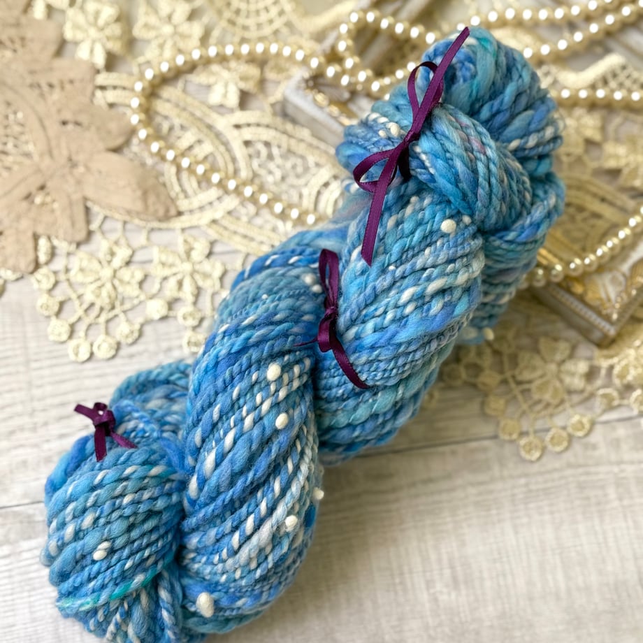 692f719199e93c0c37e6c23a