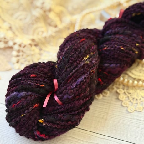 neon wine | 68g