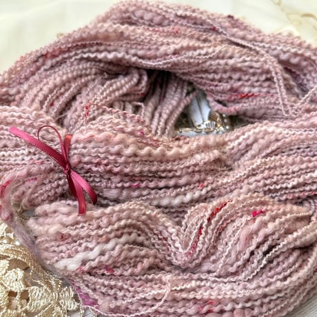strawberry milk | 78g