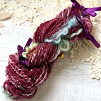 MAD CASSIS | 56g