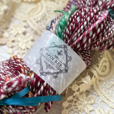 MAD CIRCUS | 97g