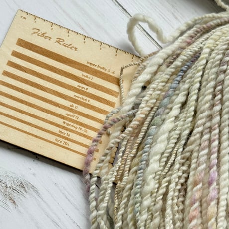 紫陽花の砂糖漬け : crochet | 121g