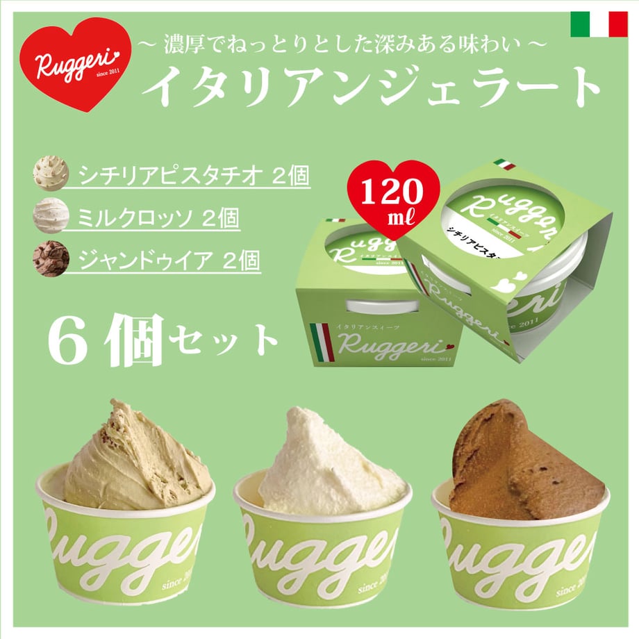 6889c10de6a77ce27f057cf0