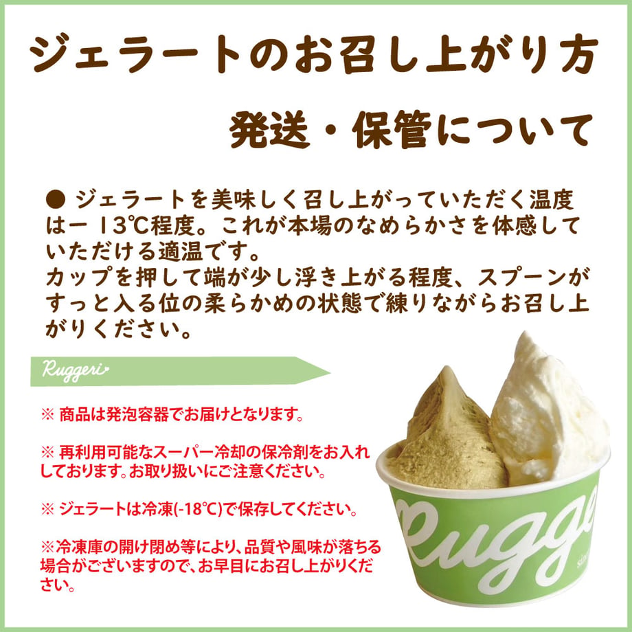 69b361e2b6945965f6240c9e