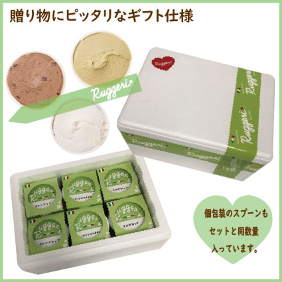688b202fe0d4783b01b63d2a
