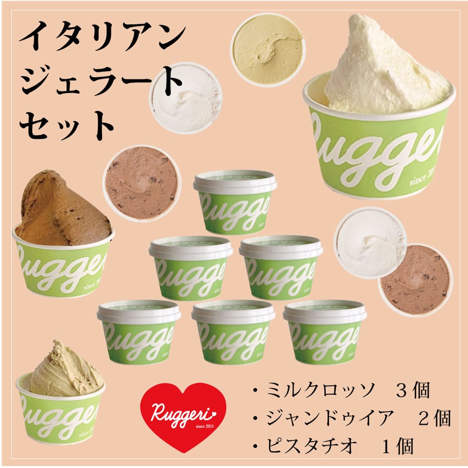 68a55e652ebc22137f6fd5c5