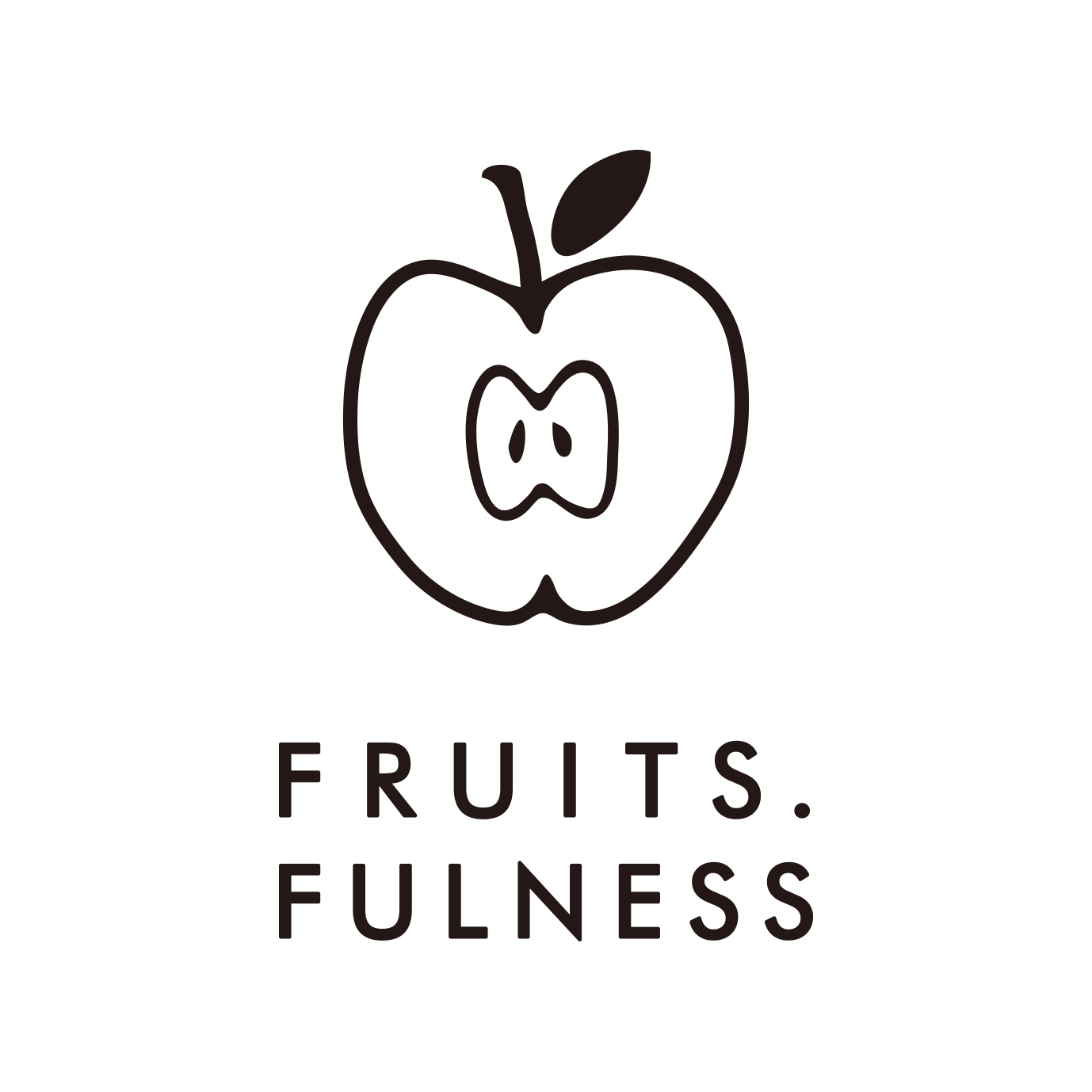 フルーツカッティング教室　Fruits.fulness