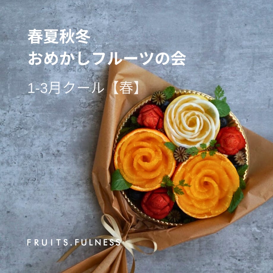 69154fd1f6dd2137159c8de4