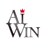 AIWIN