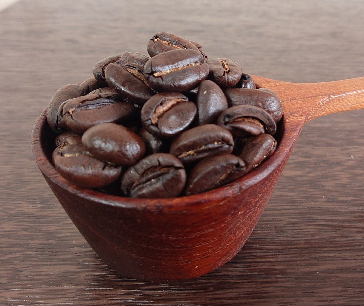 エチオピア イルガチェフェ チェルベサ ウォッシュト （中深煎り）100g