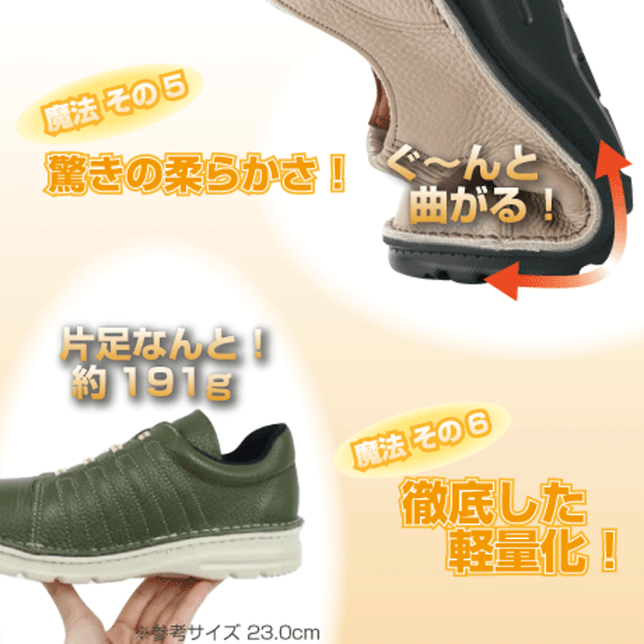 69c48f79130f3400011ca6d6
