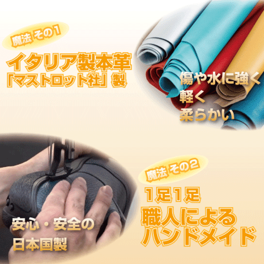 69c48b30e5a6e60001abdf73