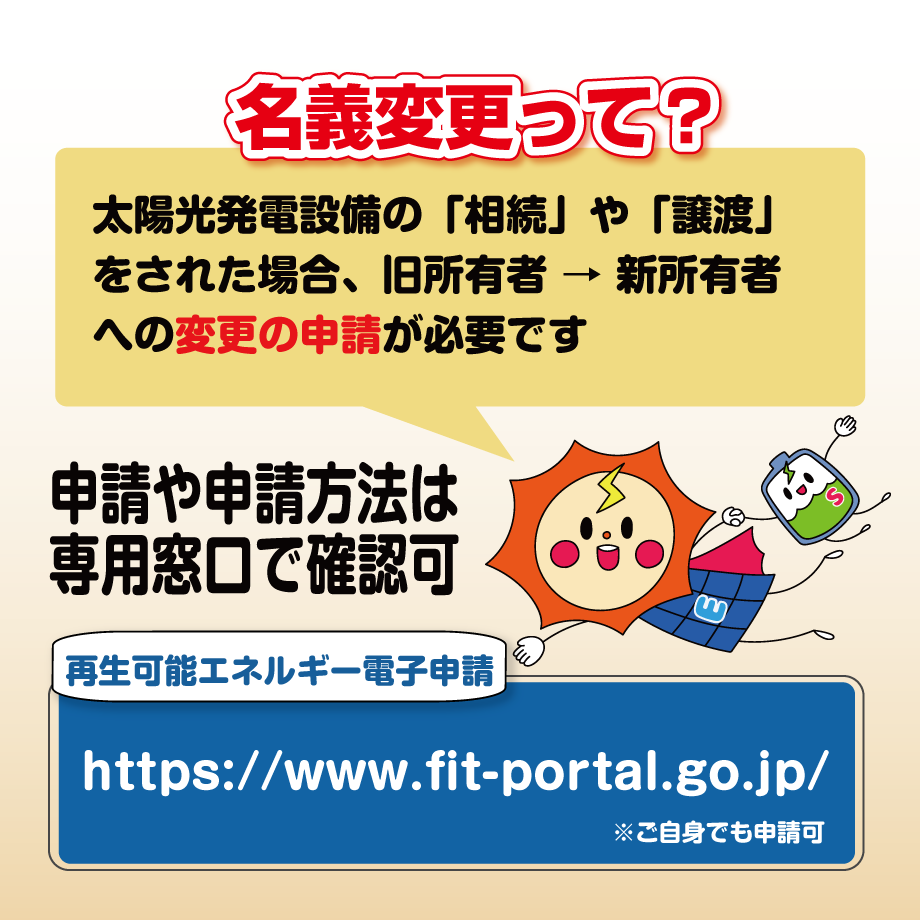 6879d3317f5a100001b4bd13
