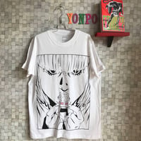 【限定版】FUCK YOU　カネコアツシ