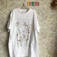 Hotpotgirl2021　寺田克也