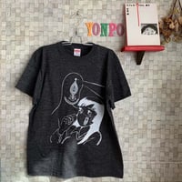 純の一目坊　早見純
