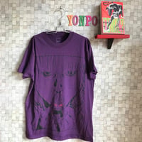 FUCK YOU　カネコアツシ