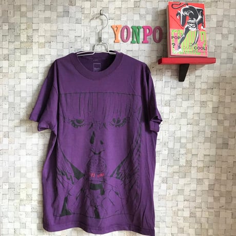 FUCK YOU　カネコアツシ