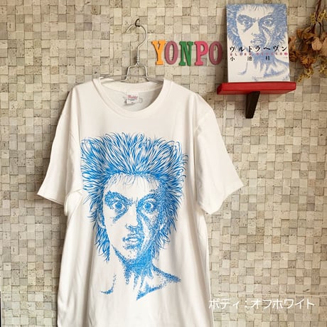 ウルトラヘヴン2　小池桂一
